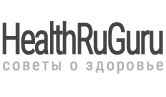 healthruguru.ru